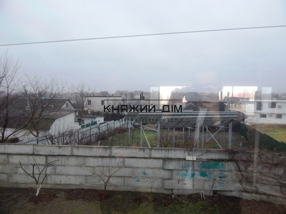 БЕЗ КОМИССИИ!!! Продажа 2-х этажного дома в Новых Петровцах первая линия Киевского моря. № 2211347  - фото 4