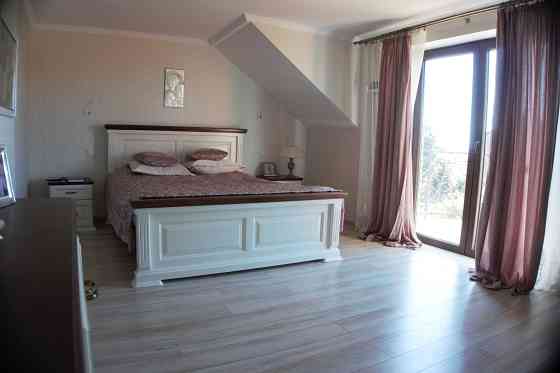 Продаж Будинок 6-кімнатний Муроване (Сокальський район)