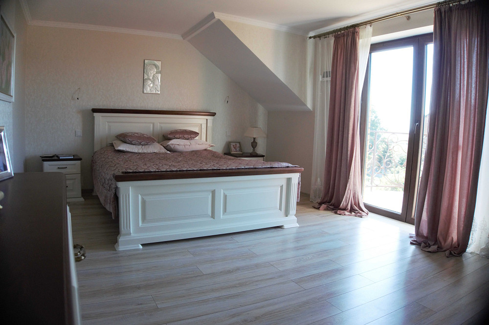 Продаж Будинок 6-кімнатний Муроване (Сокальський район) - изображение 6