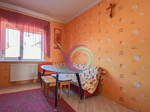 Аренда 2-этажный   240 кв.м 4 комн. на Курбаса вулиця  - изображение 3