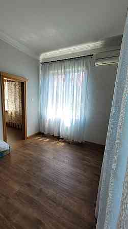 Продам дом. Сумская / Львовская. Район 13 ст. Большого Фонтана Odessa