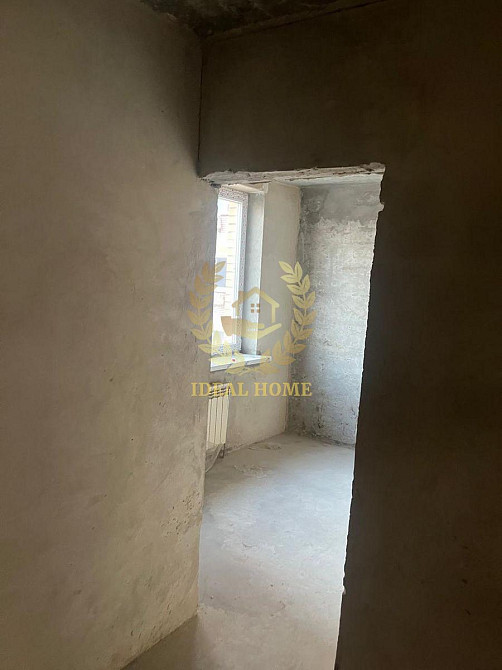 Продам 4 кім. квартиру в Голосіівському районі Київ - фото 16