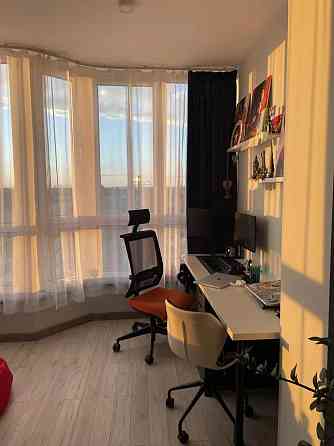 Продаж Квартира 2-кімнатна, 12/12 поверх на вул. Кульпарківська Львов