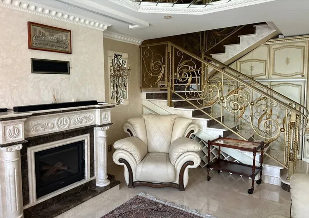 Продаж 3к квартири 92 кв. м на вул. Білецька Тернопіль - фото 2