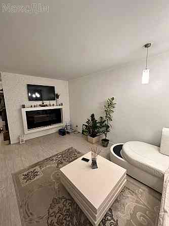 Продаж Будинок 3-кімнатний на вул. Енергетична Velikaya Berezovica