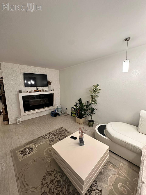 Продаж Будинок 3-кімнатний на вул. Енергетична Великая Березовица - изображение 2