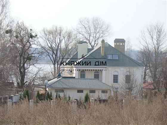 Аренда дома 400 кв.м. в Васильковском р-не Код объекта № 138679 