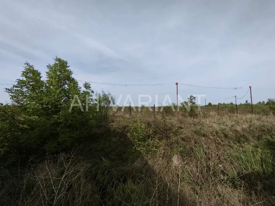 For sale land plot For the construction of a private residential building area 119 ares Свободи Uzhhorod - photo 4