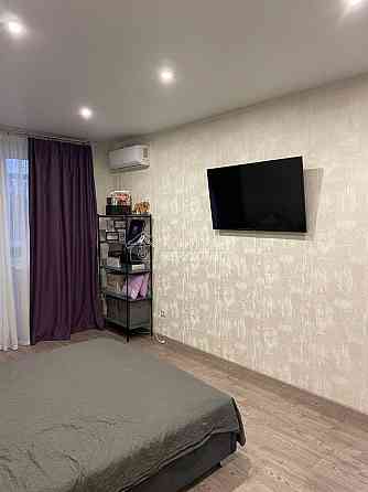 Продаж Квартира 1-кімнатна, 5/9 поверх на вул. Дача 55 Харьков