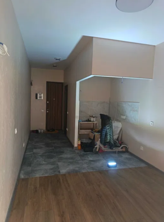 Продаж Квартира 1-кімнатна на ул. Боровского Николая, 1/17 Odessa