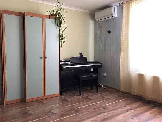 Продаж 2к квартири, 63 кв.м Тернопіль