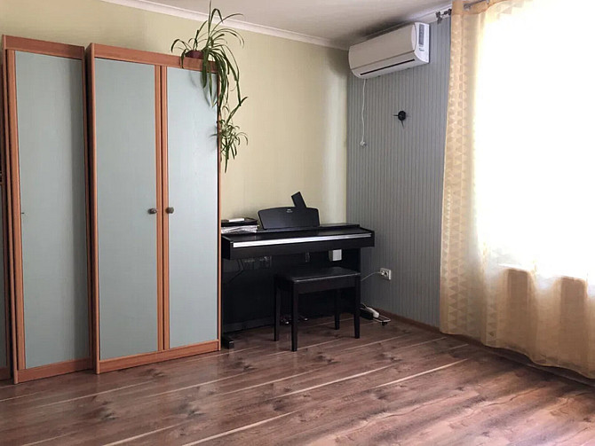 Продаж 2к квартири, 63 кв.м Тернопіль - фото 3