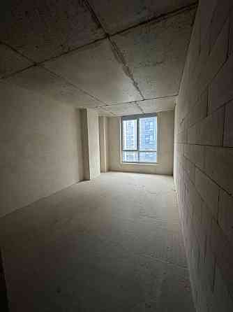 Продаж Квартира 2-кімнатна, 8/12 поверх на Хіміків вул., 28 Івано-Франківськ