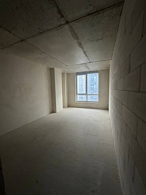 Продаж Квартира 2-кімнатна, 8/12 поверх на Хіміків вул., 28 Івано-Франківськ - фото 3