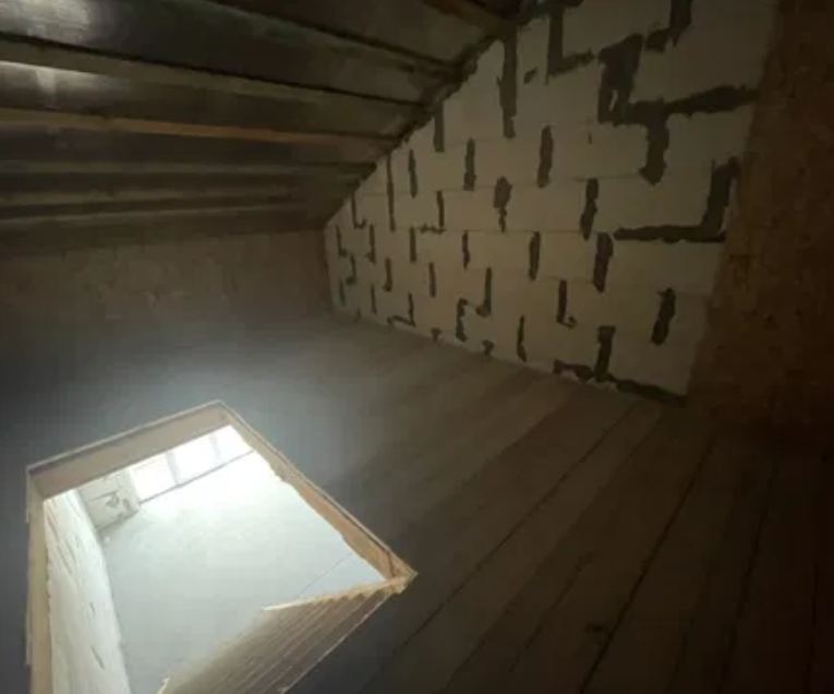 Продаж Квартира 2-кімнатна на ул. Паустовского, 27/2 Lisky (Kiliiskyi raion) - photo 4