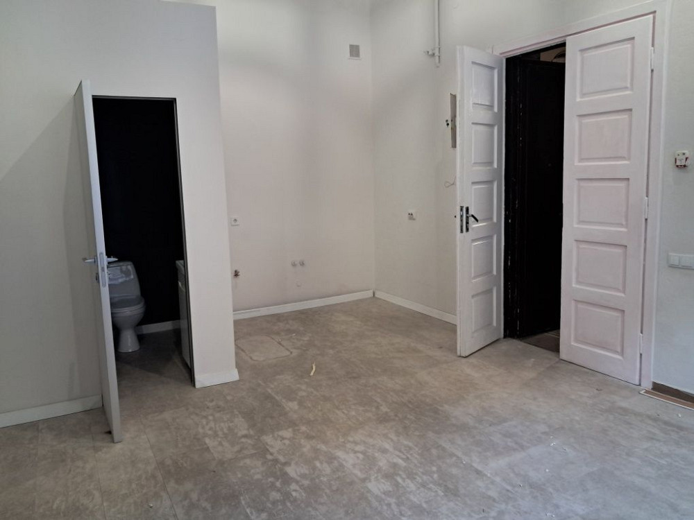 Оренда приміщення вільного призначення на вул. Князя Романа приміщень - 1, поверх - 1/5 Львів - фото 4