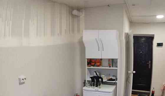 Комната в коммуне. Одеса