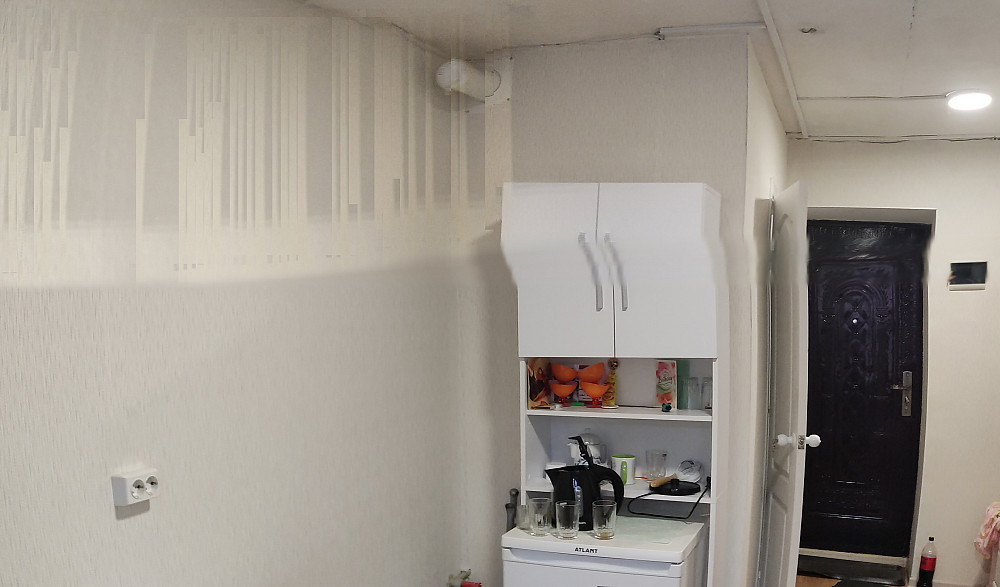 Комната в коммуне. Одеса - фото 5