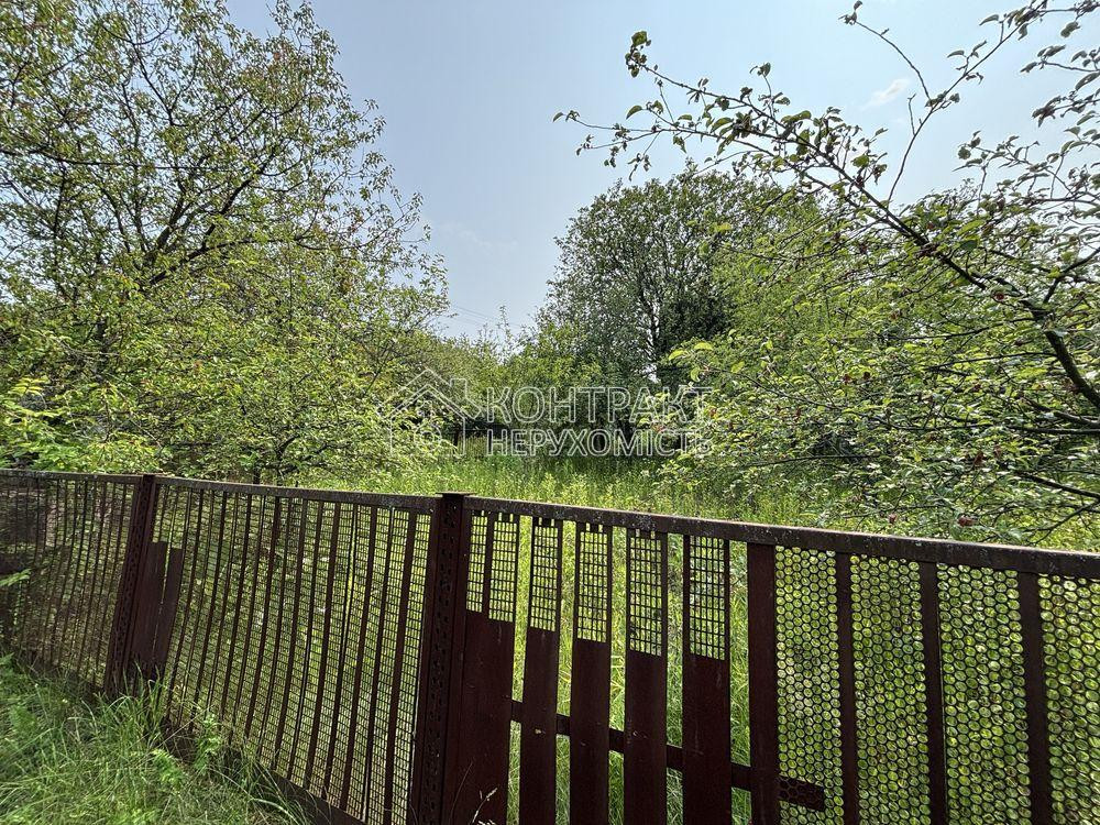 Продаж Будинок 4-кімнатний на вул. ТОВ. Лесная Поляна  - photo 12