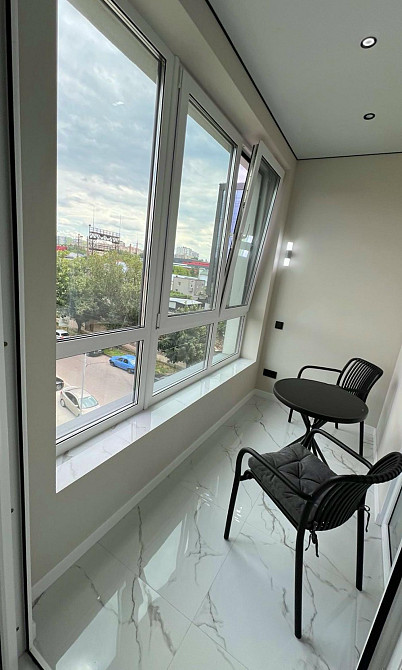 Продаж 1к квартири 52 кв. м Львів - фото 12