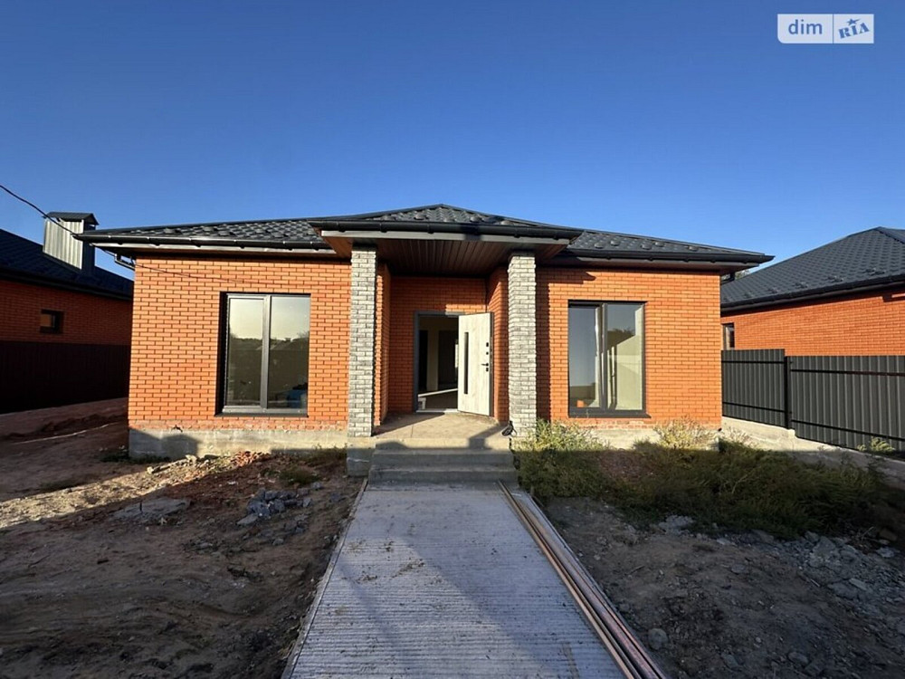 Продаж Будинок на квітки цисик Винница - изображение 15