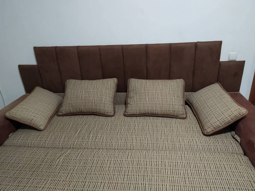 Продаж земельної ділянки 0.1 соток на ул. Ромашковая, 36 Одеса - фото 17