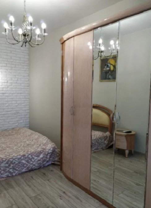 Оренда Квартира 3-кімнатна, 4/4 поверх на Сеченова ул., 3 Одесса - изображение 16