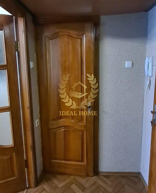 Продаж Квартира 1-кімнатна на Верховинная ул., 81 Київ - фото 7