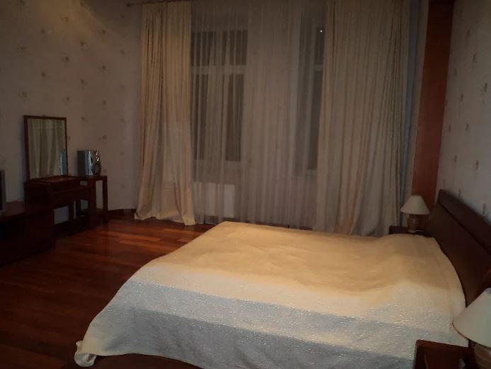 Продам квартиру возле парка Шевченко Одеса - фото 8