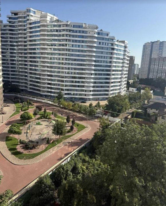 Пенхаус в самом центре Аркадии . Odessa - photo 7