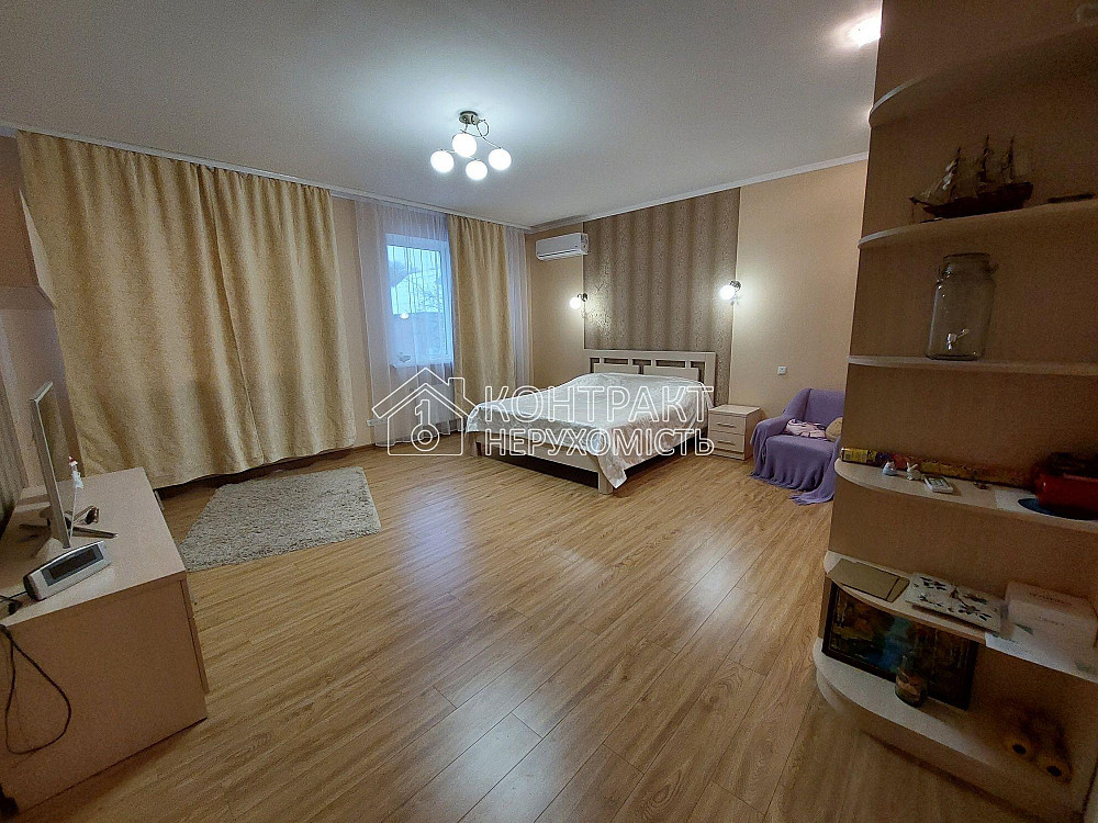 Продаж Будинок 4-кімнатний на вул. 1-й Плідний провулок Харків - фото 7