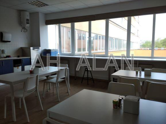 Оренда Будинок 1-кімнатний на Польова вул., 24Д Київ - фото 9