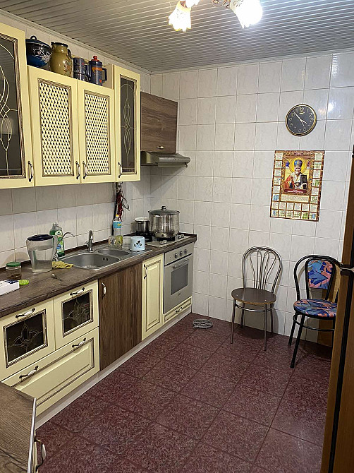 Продам дом на Черемушках с большим участком. Одеса - фото 8