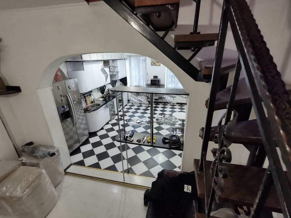 Продам красивый дом на Молдаванке, Степовая / Комитетская Одеса - фото 20