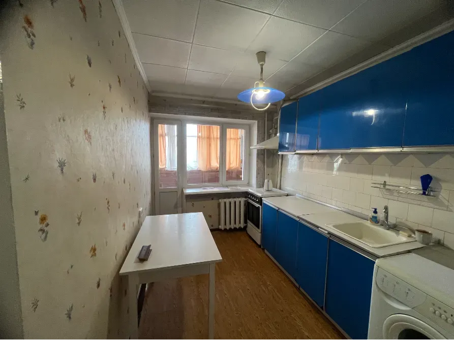 Продаж 3к Квартира 76 кв.м НОВОСЕЛЬСКОГО Одеса - фото 11