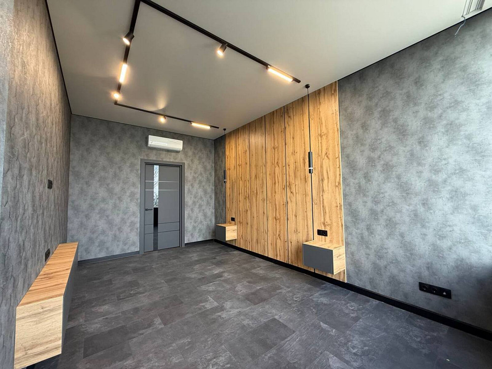 Продаж Квартира 2-кімнатна, 1/7 поверх на Фонтанская дорога, 77А Одесса - изображение 13