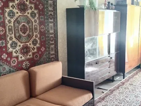 For sale 3-room Apartment 62.8 sq.m Центральний проспект 162 Mykolayiv - photo 8