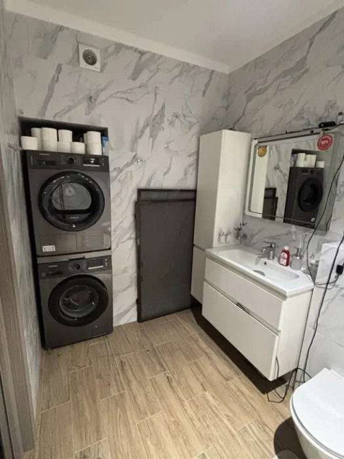 Продаж Квартира 2-кімнатна, 14/25 поверх на Жемчужная улица, 8 Odessa - photo 2