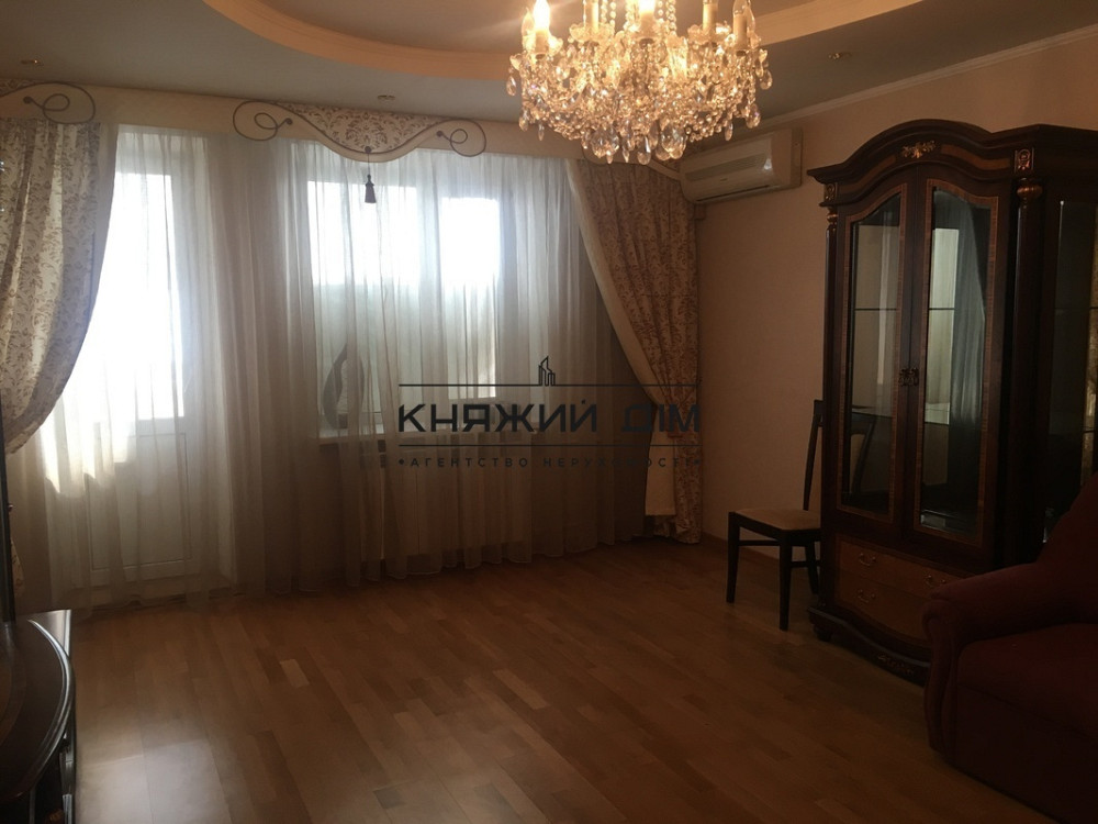 Пропонується на продаж 3 кімнатна квартира в Деснянському р-н Код:21145780 Kiev - photo 12