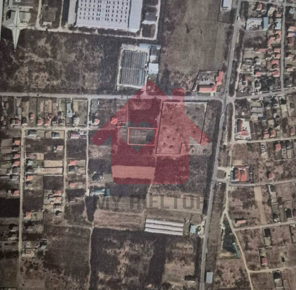 Продаж земельної ділянки 0 соток на Коритнянська Uzhhorod - photo 7