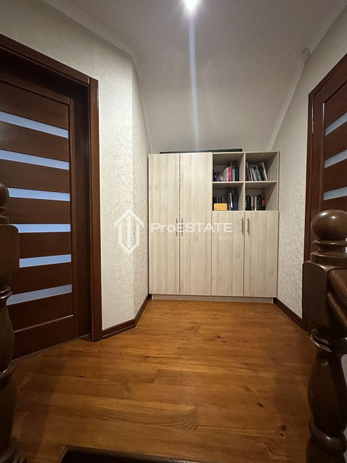 Продаж Будинок 3-кімнатний Гнидин - изображение 11