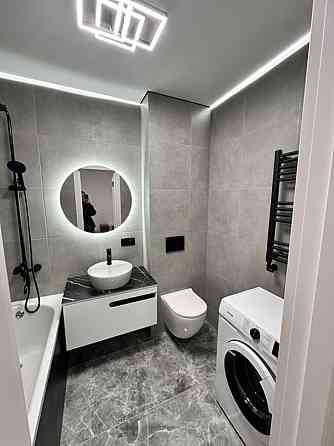 Продаж Квартира 1-кімнатна, 9/10 поверх на вул. Микитинці / Декабристів Ивано-Франковск