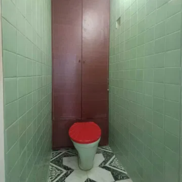 Продаж Квартира 3-кімнатна на ул. Марсельская, 11 Odessa - photo 7