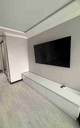 Оренда Квартира 1-кімнатна, 24/27 поверх на Радунського, 30 Киев