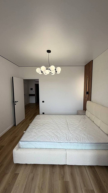 Продаж Квартира 1-кімнатна, 7/8 поверх на Національної Гвардії вул., 14П Івано-Франківськ - фото 10