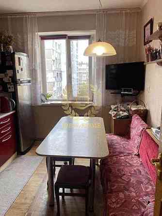 Продається 3к квартира поруч з м Лук'янівська Київ