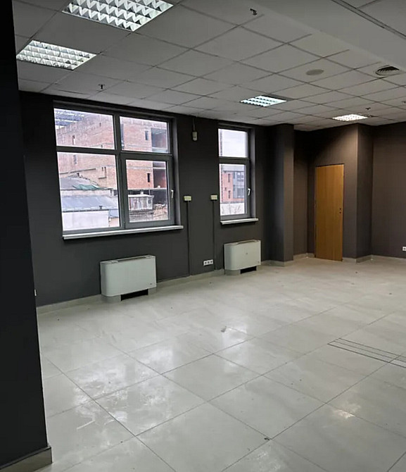 Оренда приміщення вільного призначення поверх - 2/2 Тернополь - изображение 7