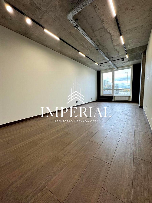 Продаж приміщення вільного призначення на вул. Дніпровська наб. приміщень - 3, поверх - 2/25 Киев - изображение 11