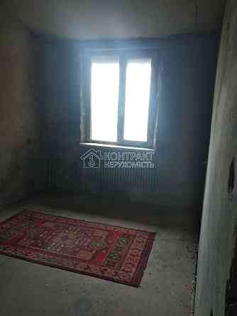 Продаж Квартира 5-кімнатна, 5/6 поверх на вул. Снігурівський провулок Kharkiv