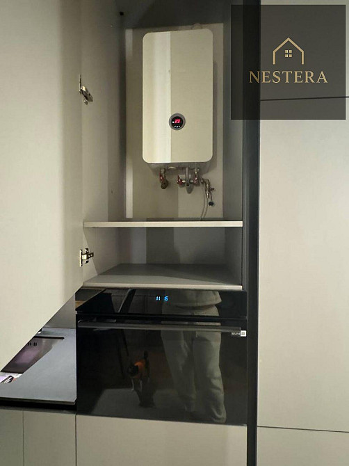 Продаж Будинок 2-кімнатний на вул. Запорізька Ужгород - фото 15